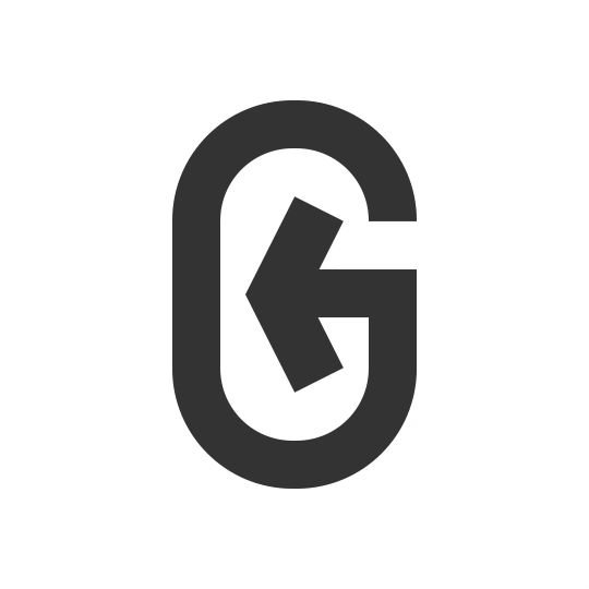 Get Kelvin Animation